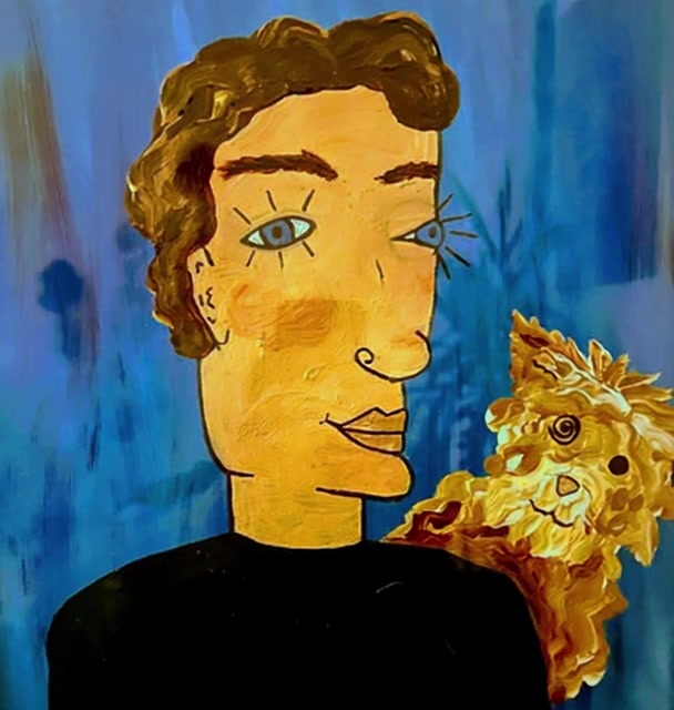 Square image 2